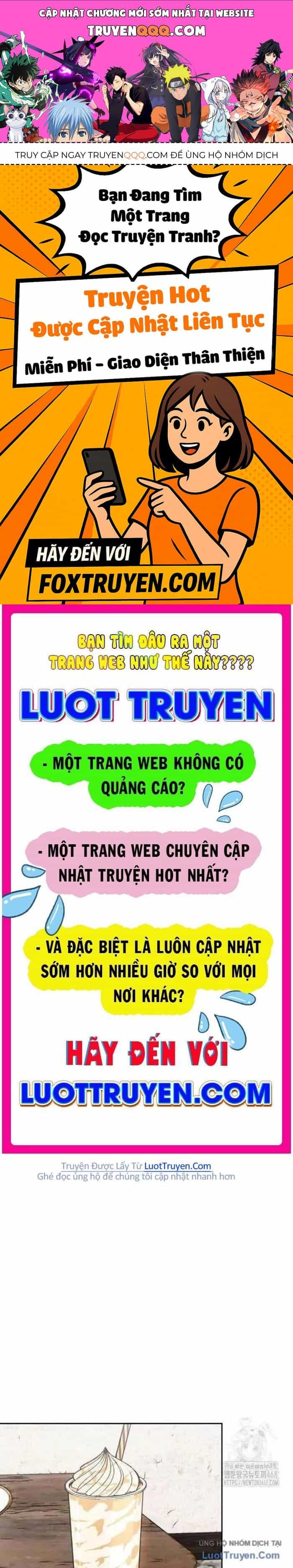 Tao Là Ác Nhân - Chương 184 - ảnh 1