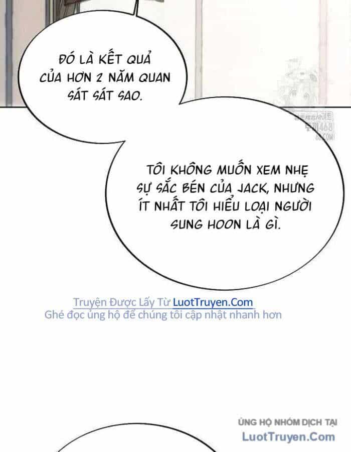 Tao Là Ác Nhân - Chương 184 - ảnh 102