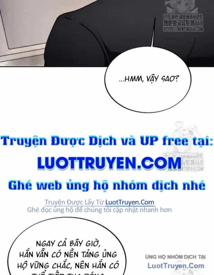 Tao Là Ác Nhân - Chương 184 - ảnh 104