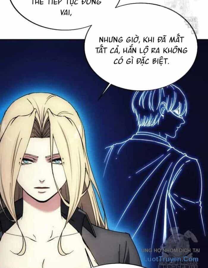 Tao Là Ác Nhân - Chương 184 - ảnh 105
