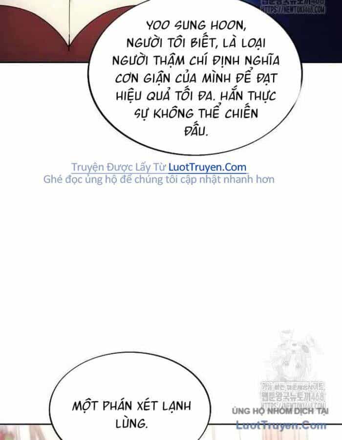 Tao Là Ác Nhân - Chương 184 - ảnh 106