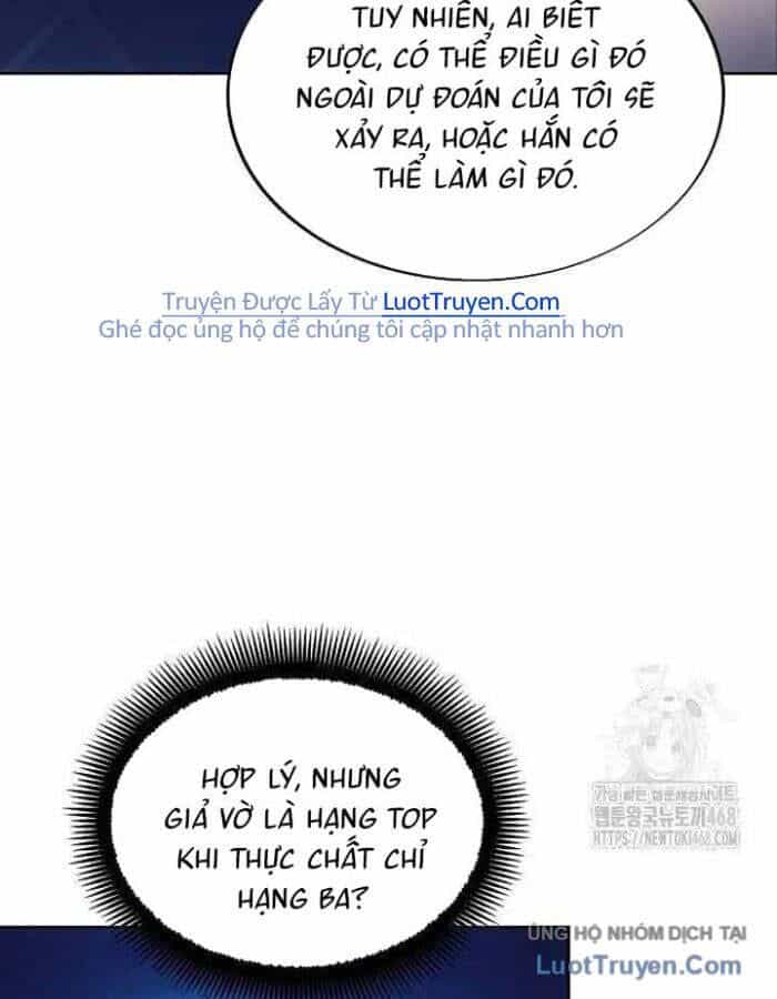 Tao Là Ác Nhân - Chương 184 - ảnh 108