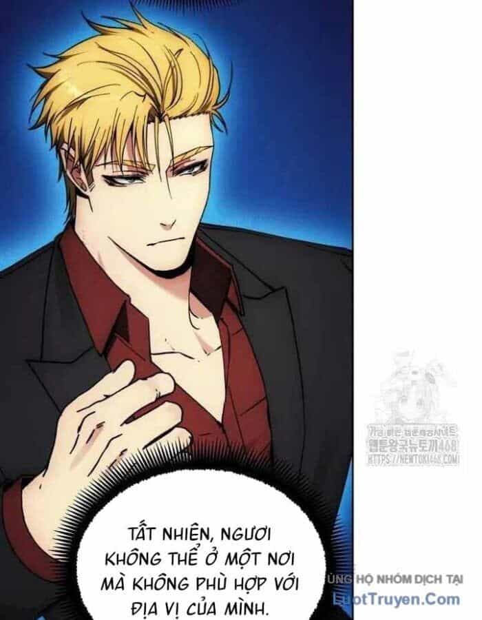 Tao Là Ác Nhân - Chương 184 - ảnh 109