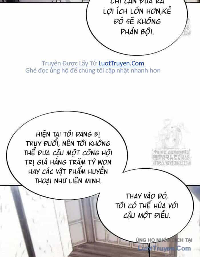 Tao Là Ác Nhân - Chương 184 - ảnh 11