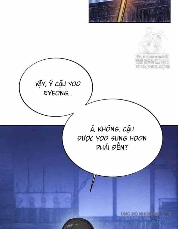 Tao Là Ác Nhân - Chương 184 - ảnh 117