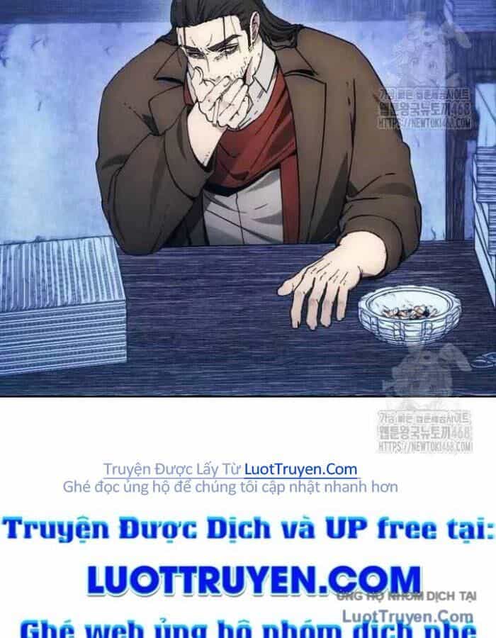 Tao Là Ác Nhân - Chương 184 - ảnh 118