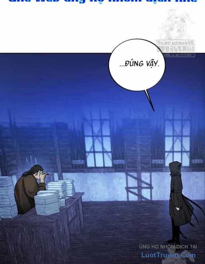 Tao Là Ác Nhân - Chương 184 - ảnh 119