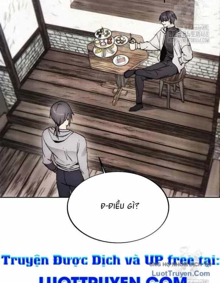 Tao Là Ác Nhân - Chương 184 - ảnh 12