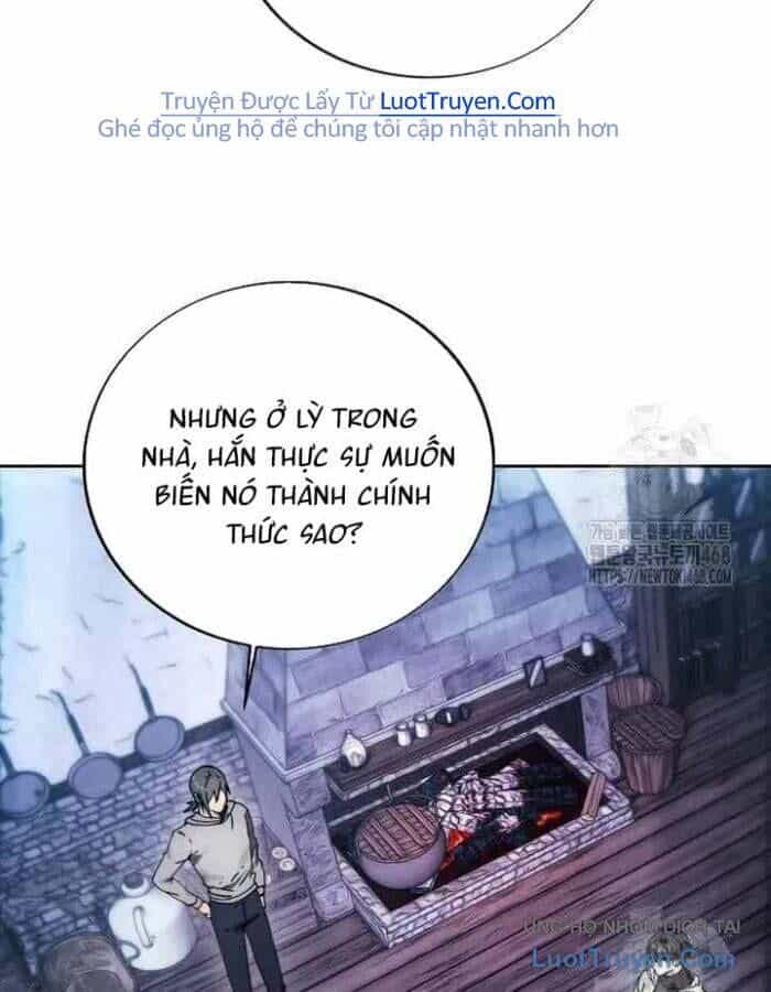 Tao Là Ác Nhân - Chương 184 - ảnh 19