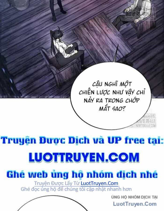 Tao Là Ác Nhân - Chương 184 - ảnh 20