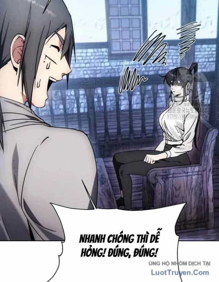 Tao Là Ác Nhân - Chương 184 - ảnh 23