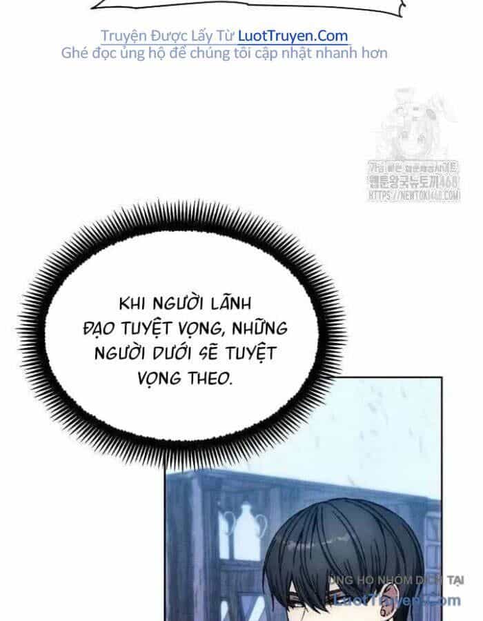 Tao Là Ác Nhân - Chương 184 - ảnh 24