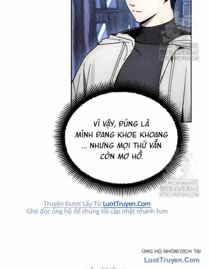 Tao Là Ác Nhân - Chương 184 - ảnh 25