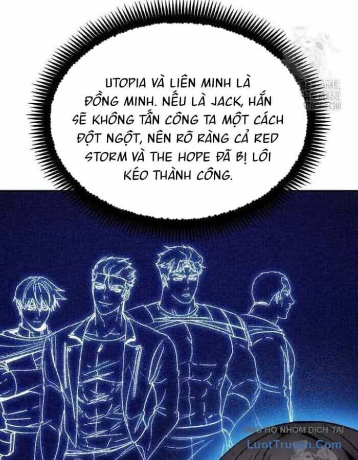 Tao Là Ác Nhân - Chương 184 - ảnh 26