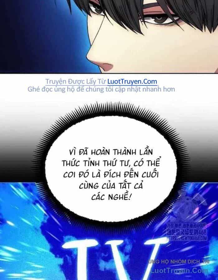 Tao Là Ác Nhân - Chương 184 - ảnh 30
