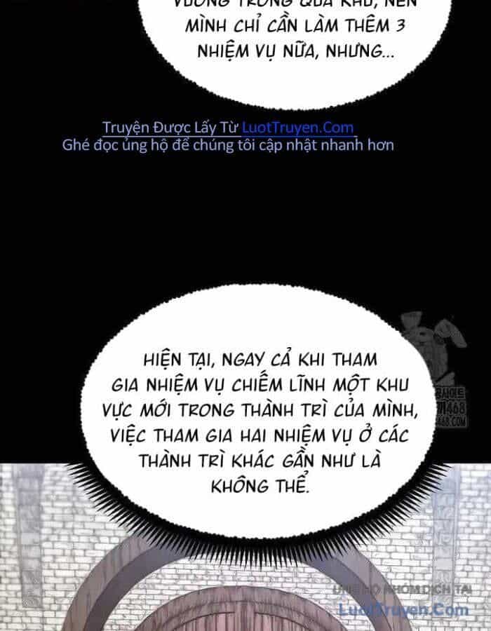 Tao Là Ác Nhân - Chương 184 - ảnh 33