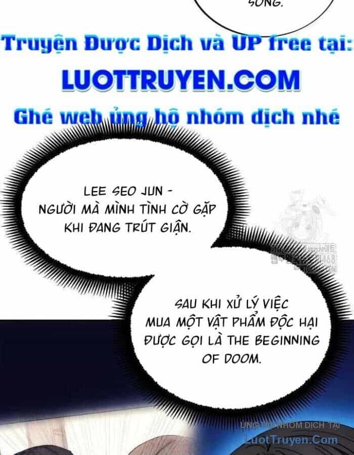 Tao Là Ác Nhân - Chương 184 - ảnh 4