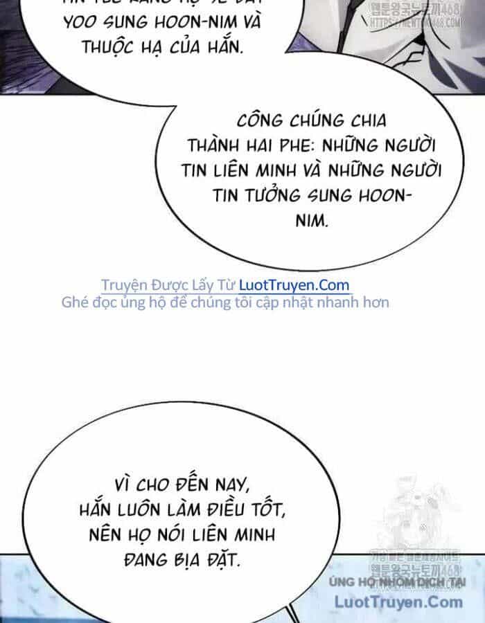 Tao Là Ác Nhân - Chương 184 - ảnh 44