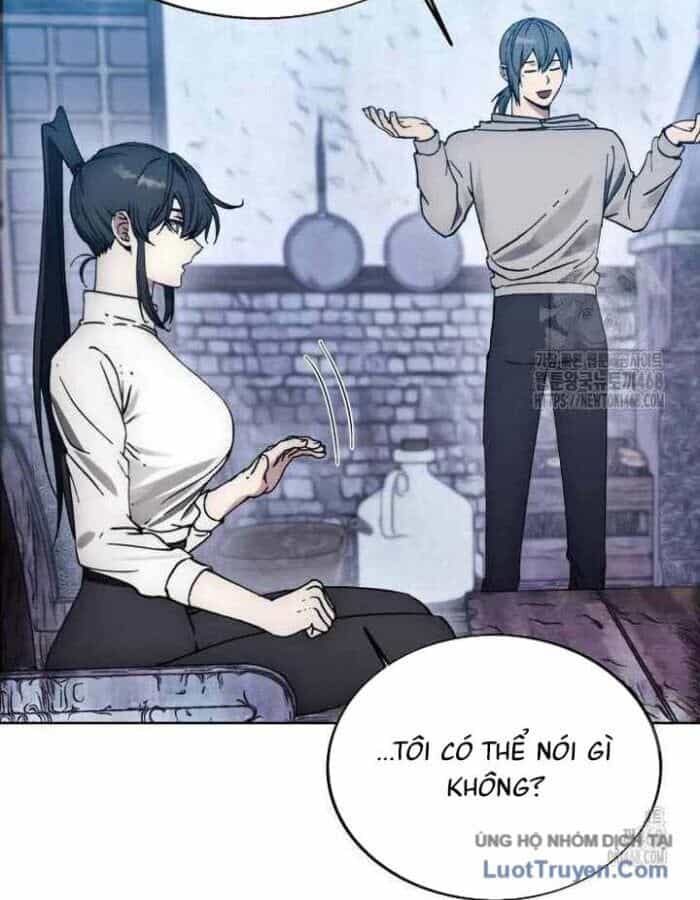 Tao Là Ác Nhân - Chương 184 - ảnh 45