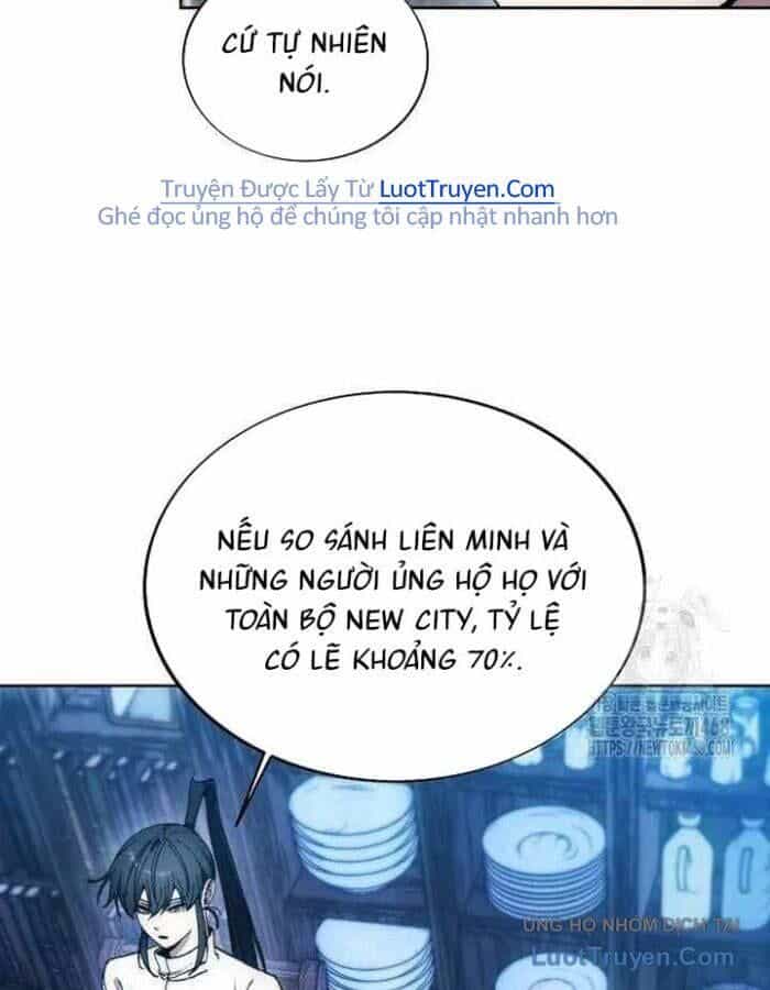 Tao Là Ác Nhân - Chương 184 - ảnh 47