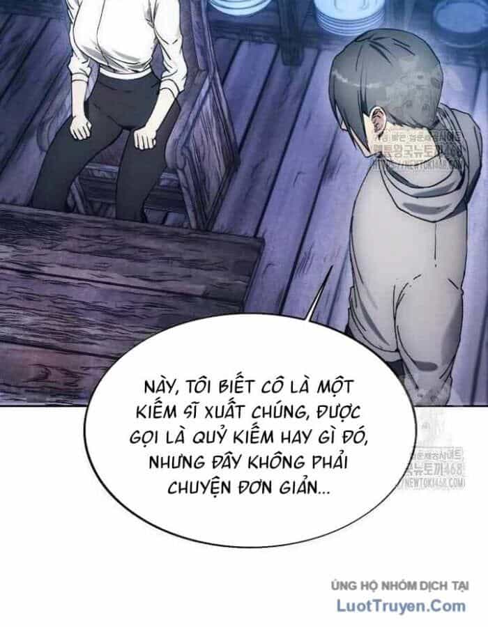 Tao Là Ác Nhân - Chương 184 - ảnh 48