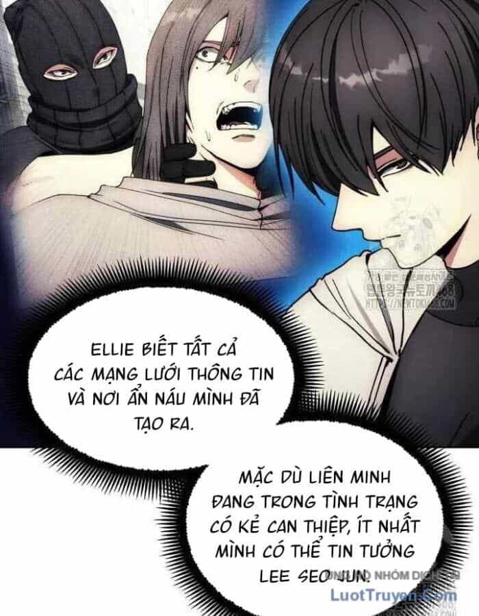 Tao Là Ác Nhân - Chương 184 - ảnh 5