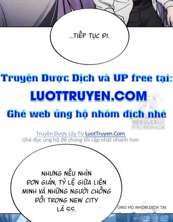 Tao Là Ác Nhân - Chương 184 - ảnh 50