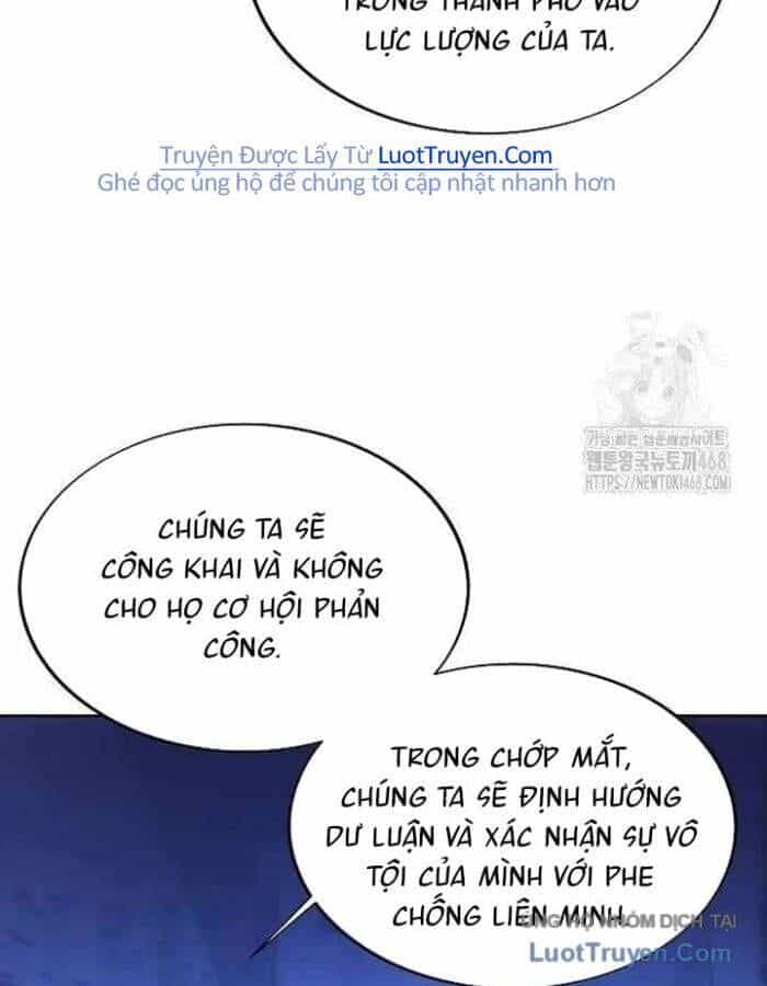 Tao Là Ác Nhân - Chương 184 - ảnh 52