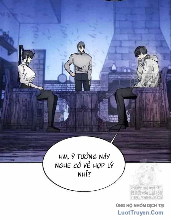 Tao Là Ác Nhân - Chương 184 - ảnh 53