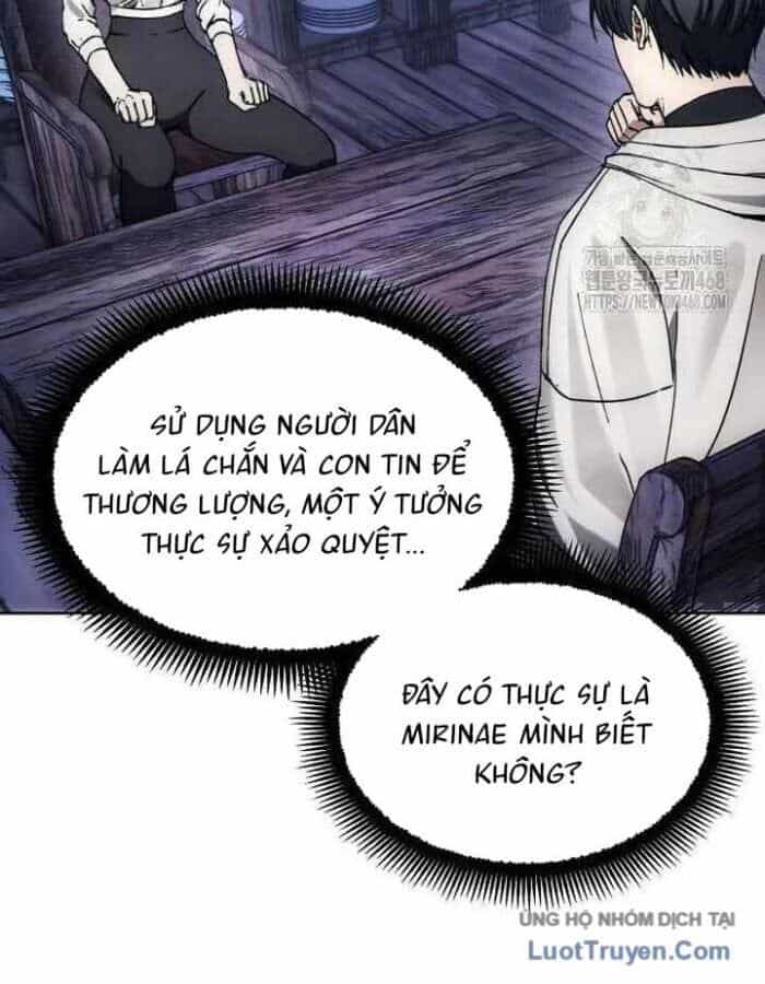 Tao Là Ác Nhân - Chương 184 - ảnh 55