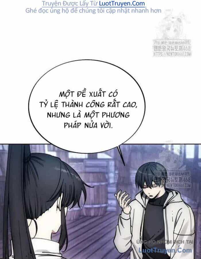 Tao Là Ác Nhân - Chương 184 - ảnh 56