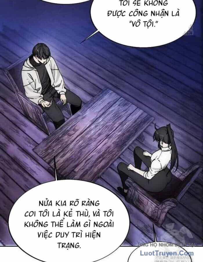 Tao Là Ác Nhân - Chương 184 - ảnh 58
