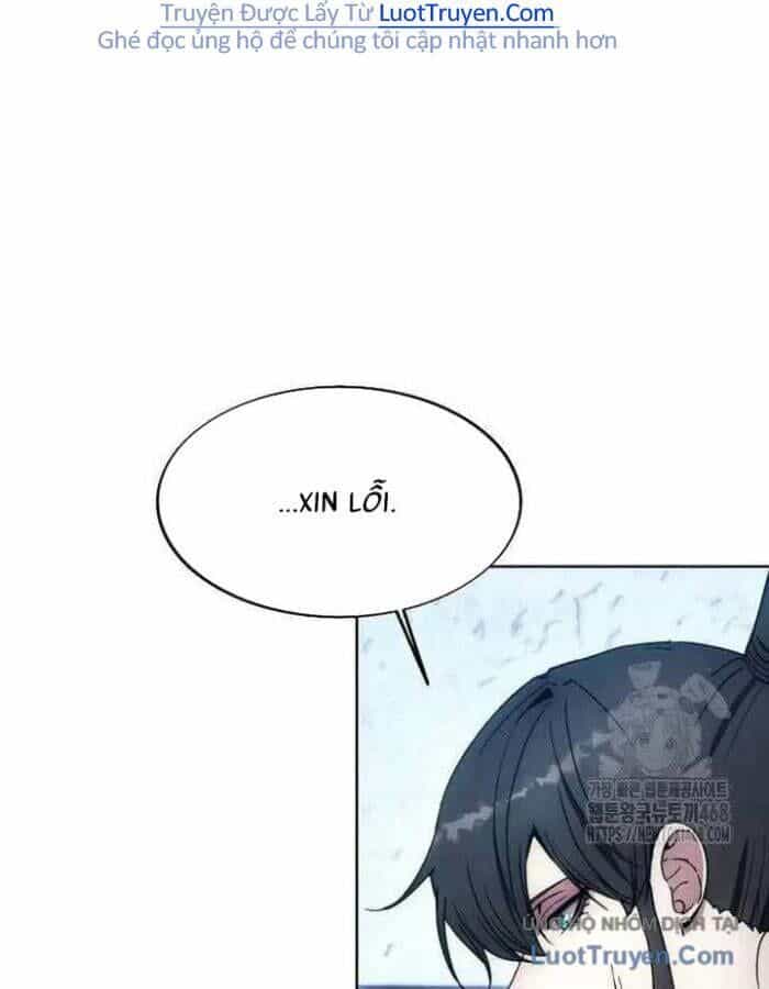 Tao Là Ác Nhân - Chương 184 - ảnh 61