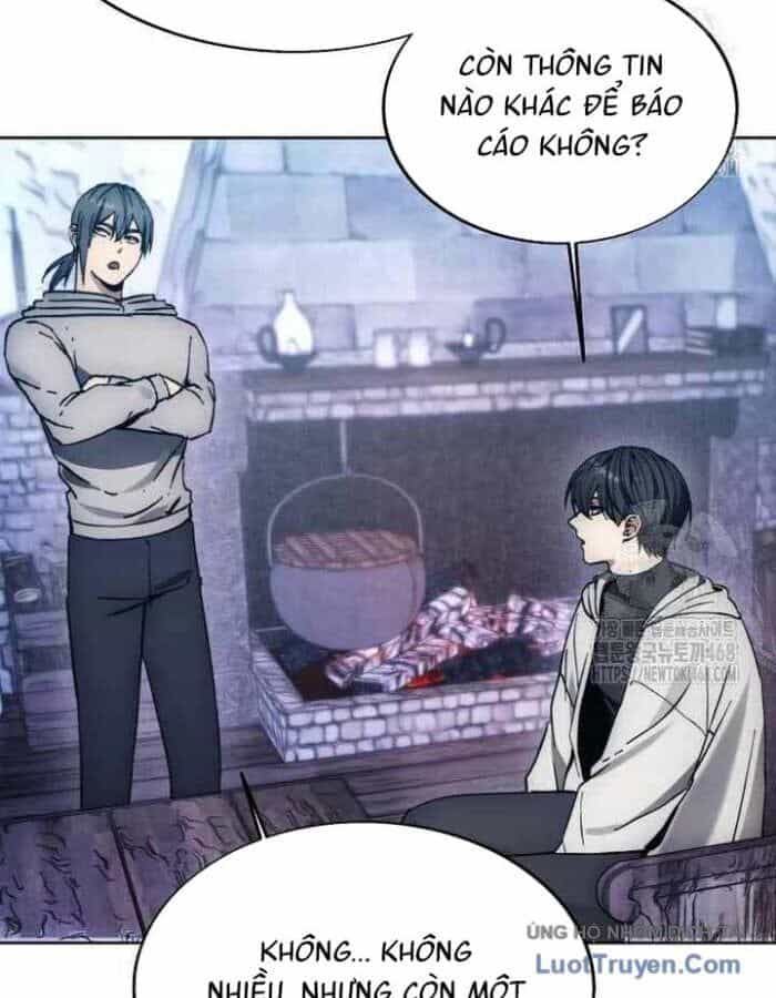 Tao Là Ác Nhân - Chương 184 - ảnh 65