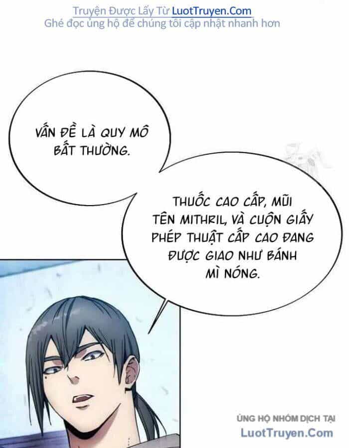 Tao Là Ác Nhân - Chương 184 - ảnh 68