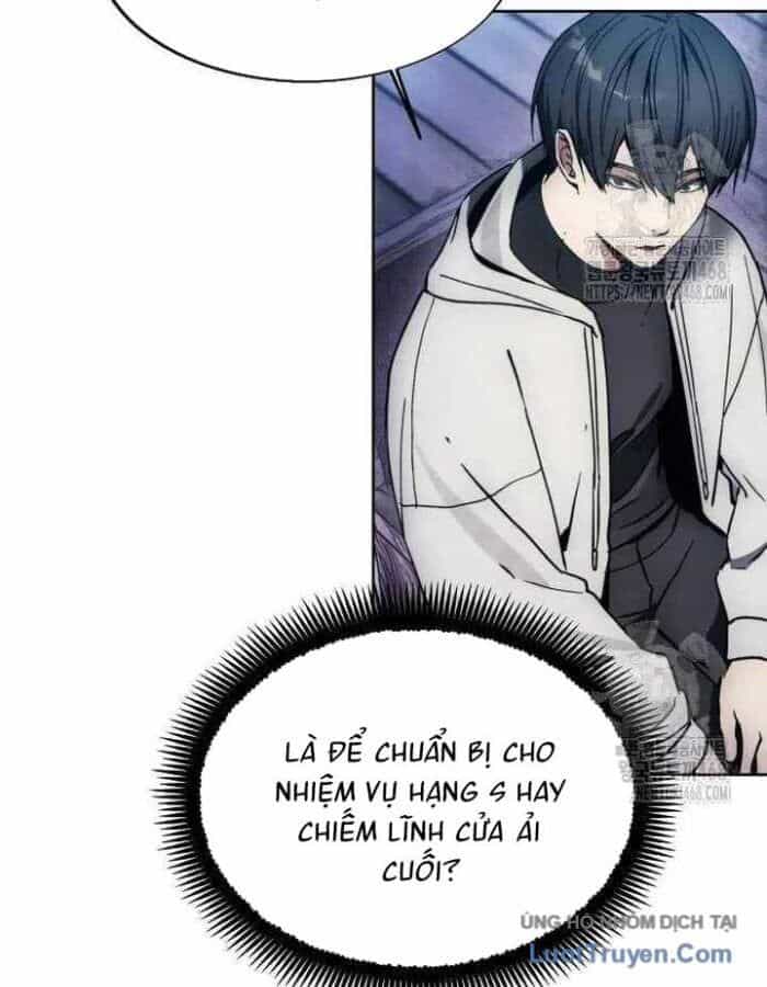 Tao Là Ác Nhân - Chương 184 - ảnh 70