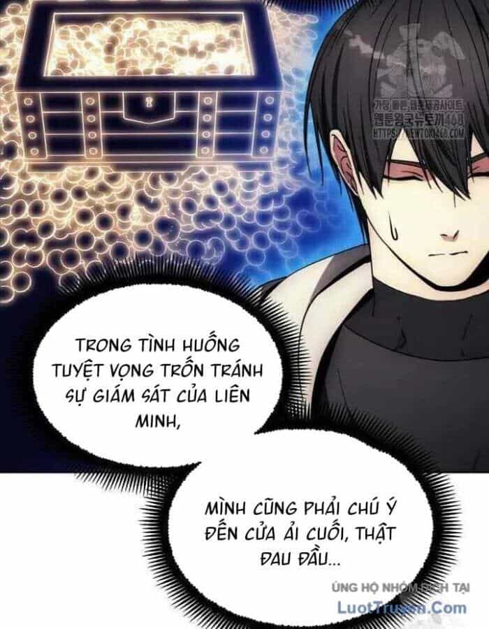 Tao Là Ác Nhân - Chương 184 - ảnh 72