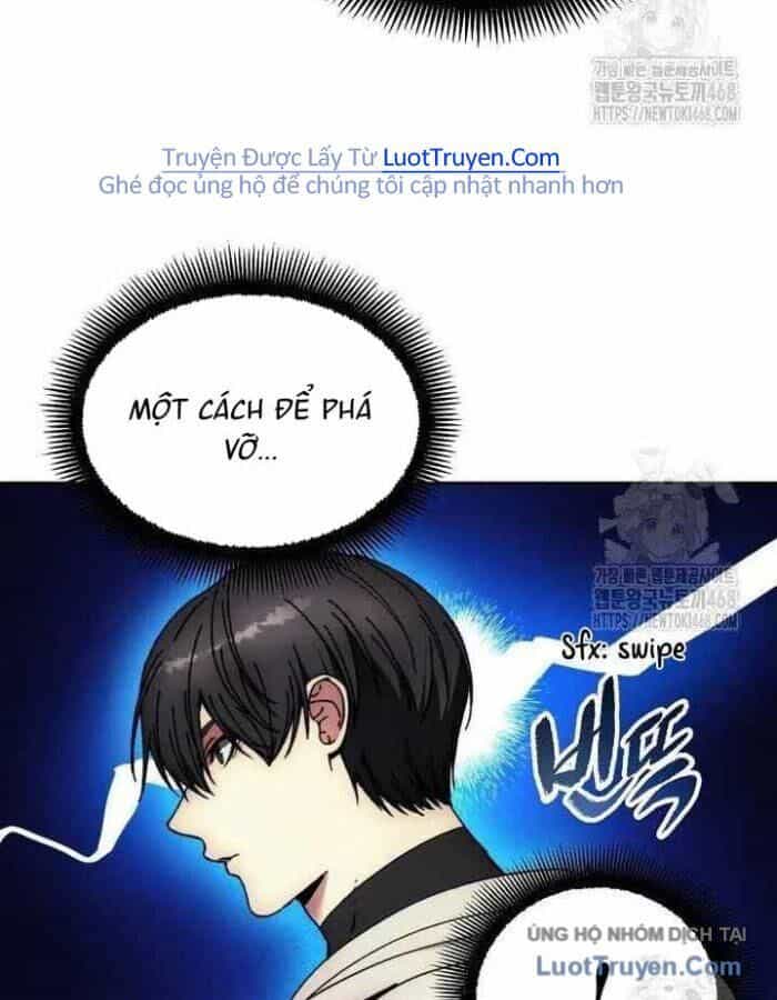 Tao Là Ác Nhân - Chương 184 - ảnh 73