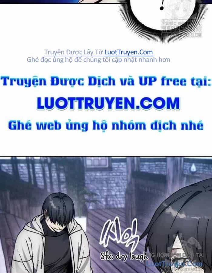 Tao Là Ác Nhân - Chương 184 - ảnh 74