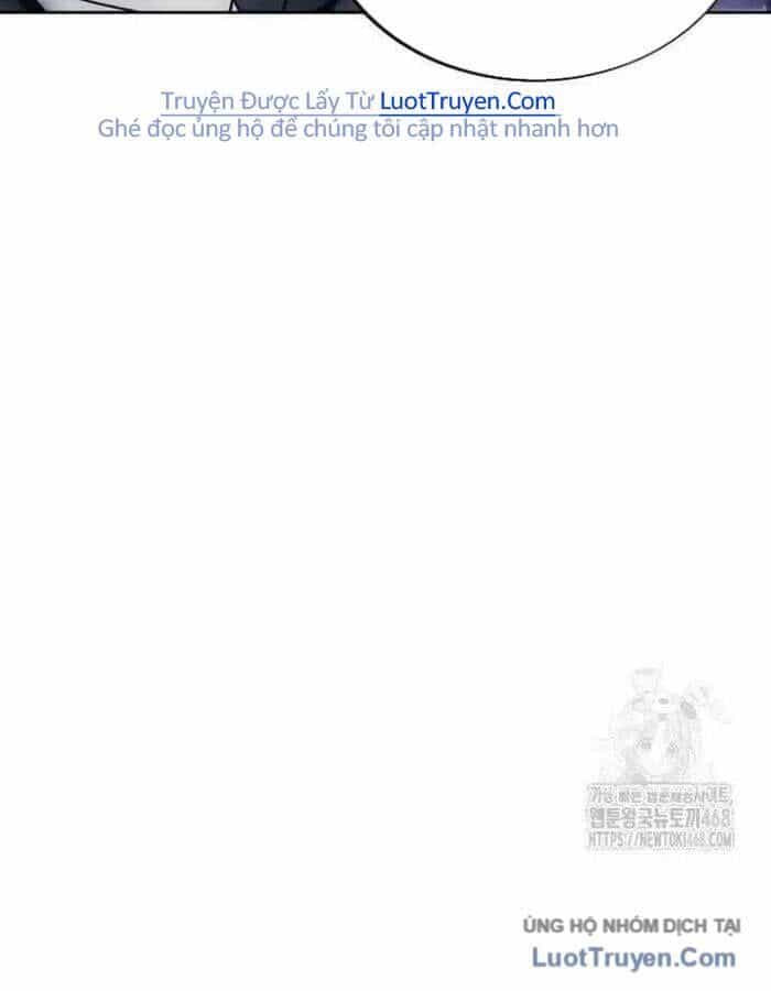 Tao Là Ác Nhân - Chương 184 - ảnh 77