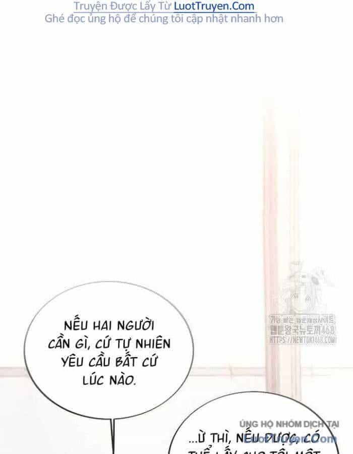 Tao Là Ác Nhân - Chương 184 - ảnh 78