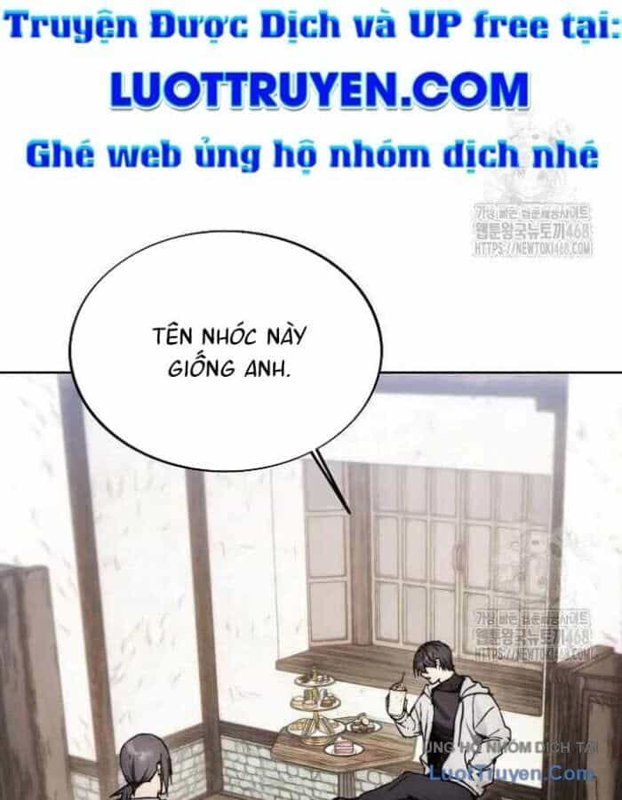 Tao Là Ác Nhân - Chương 184 - ảnh 8