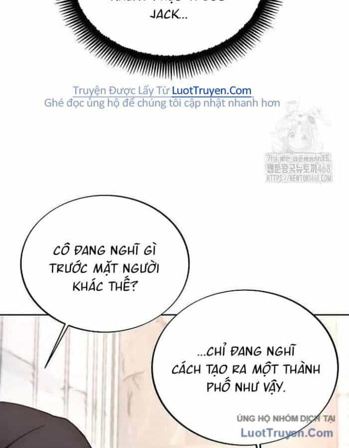 Tao Là Ác Nhân - Chương 184 - ảnh 85