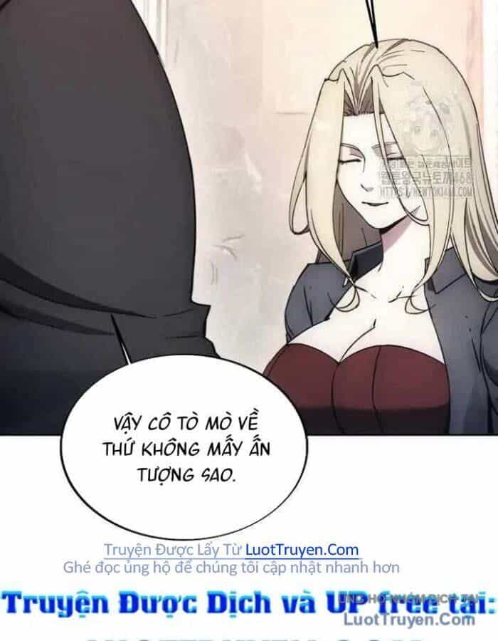 Tao Là Ác Nhân - Chương 184 - ảnh 86