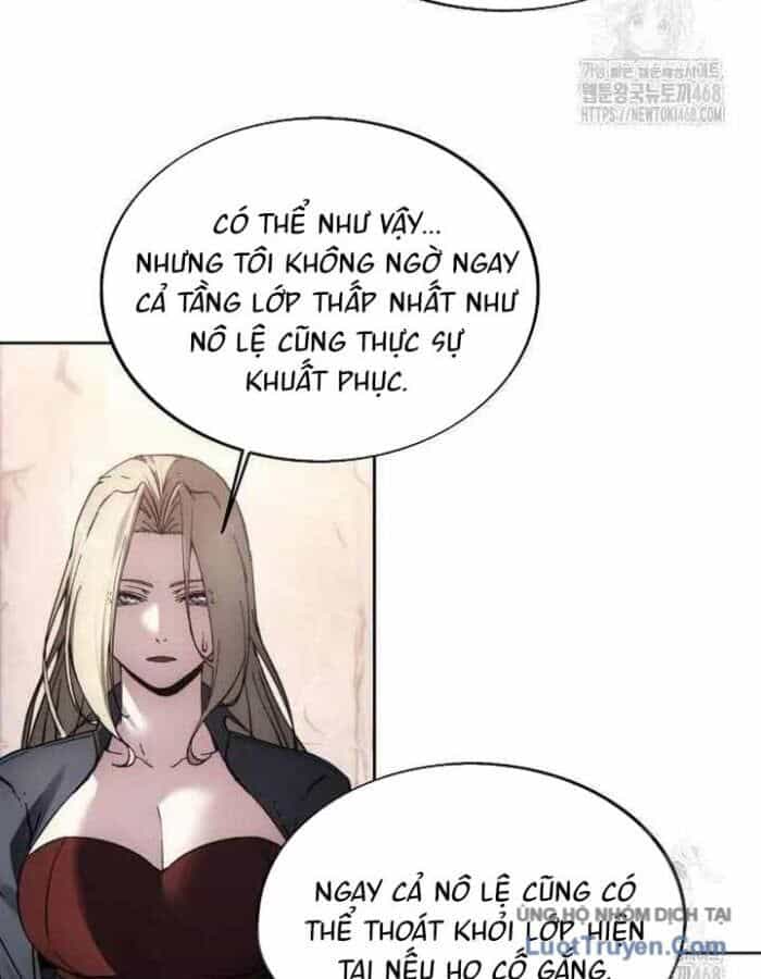 Tao Là Ác Nhân - Chương 184 - ảnh 89