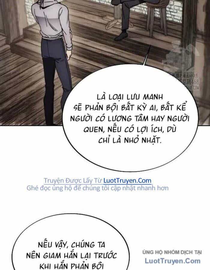 Tao Là Ác Nhân - Chương 184 - ảnh 9