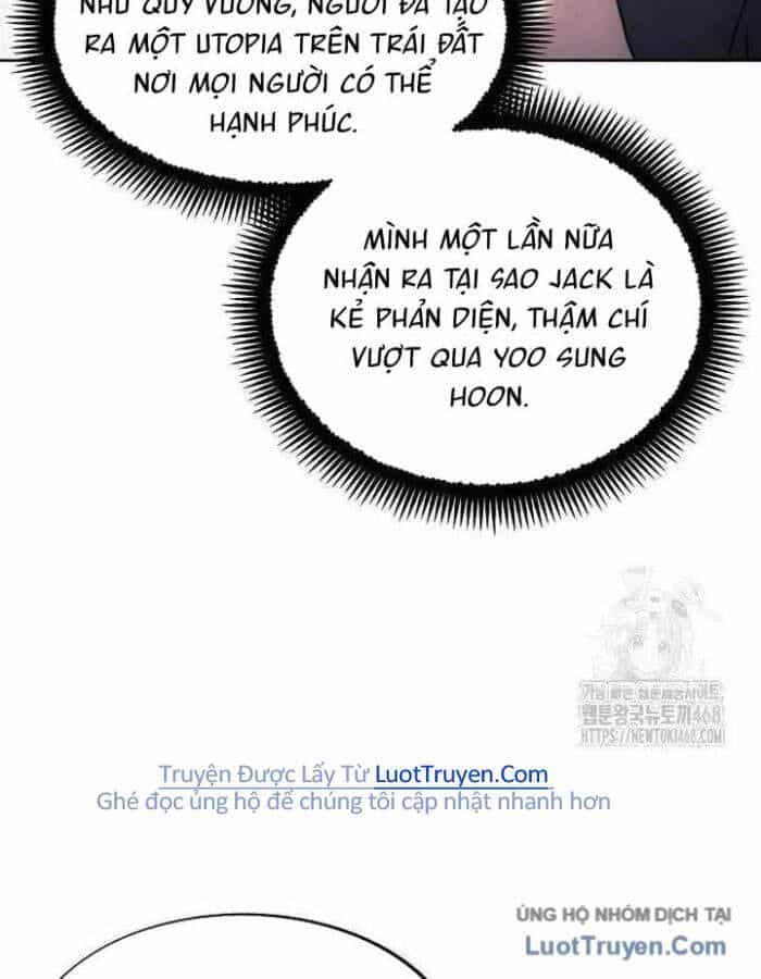 Tao Là Ác Nhân - Chương 184 - ảnh 94