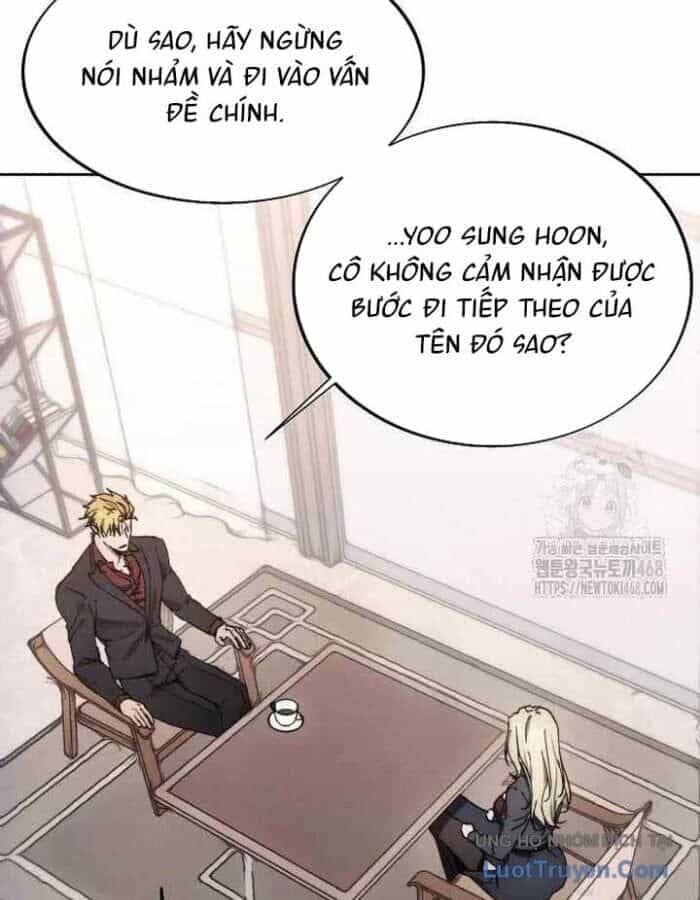 Tao Là Ác Nhân - Chương 184 - ảnh 95