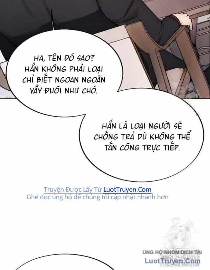 Tao Là Ác Nhân - Chương 184 - ảnh 98
