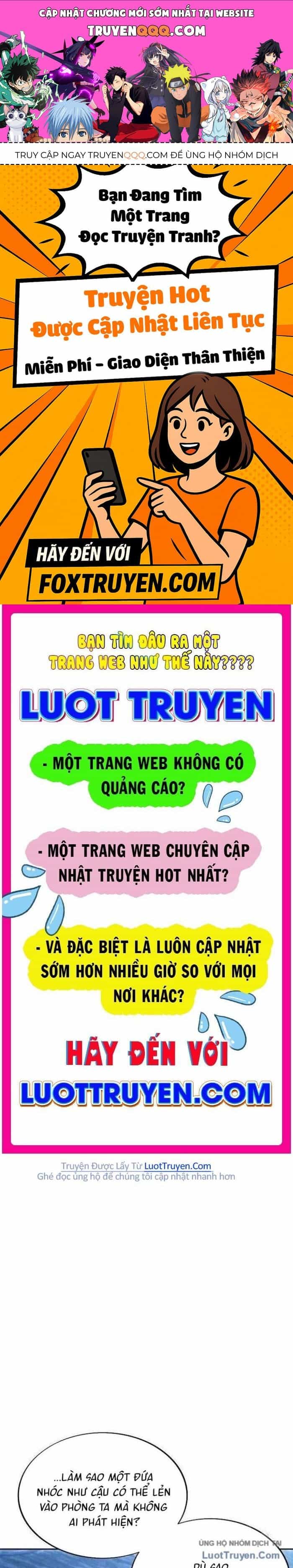 Tao Là Ác Nhân - Chương 185 - ảnh 1
